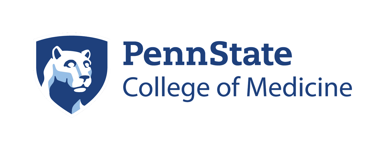 PennState College of Medicine