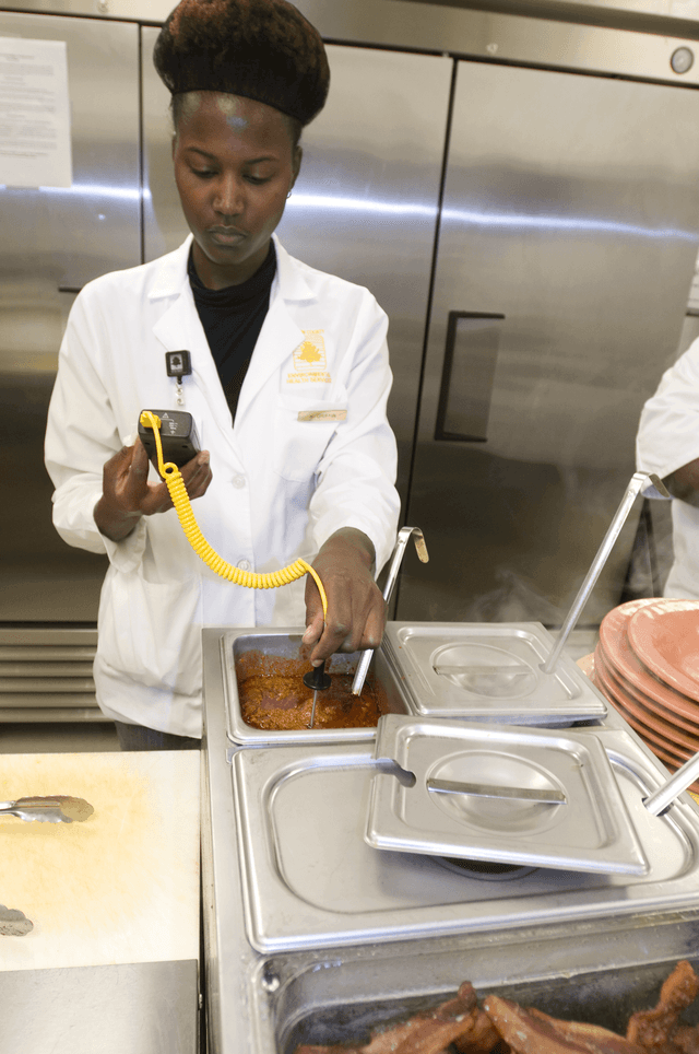 Program Evaluation Thumbnail